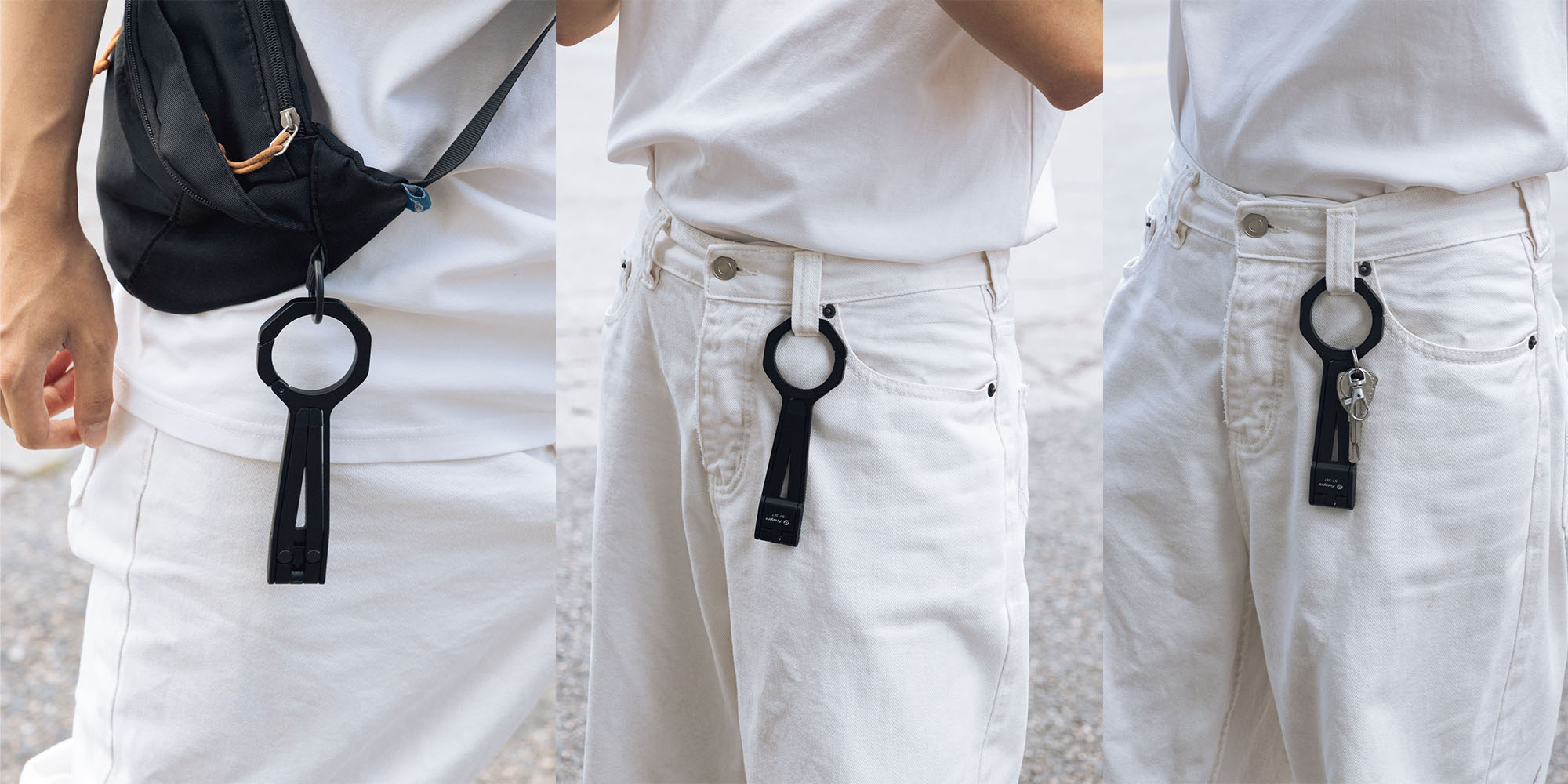 Statyw Fotopro SY-367 z uchwytem magnetycznym